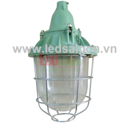 Đèn Chống Cháy Nổ 250W 