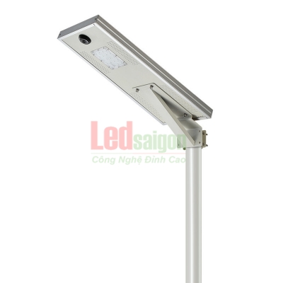 ĐÈN ĐƯỜNG NLMT LIỀN THỂ 30W