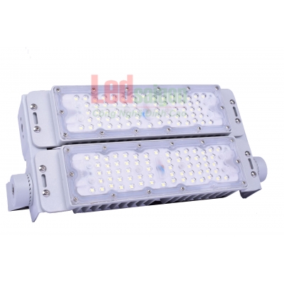 ĐÈN MODULE OEM PHILIPS 100W 