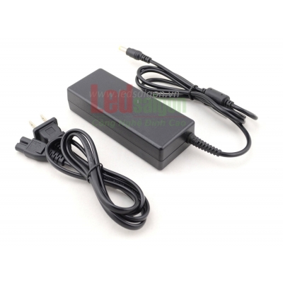 Adapter 12V-5A Sony