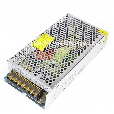 Nguồn 5V-30A