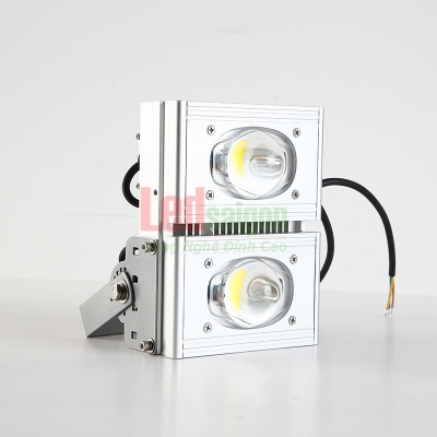 ĐÈN PHA LED PROLUX 100W