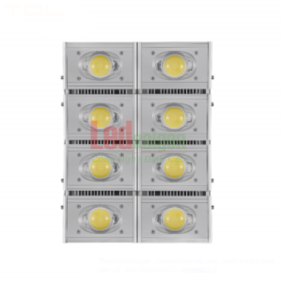 ĐÈN PHA LED PROLUX 400W