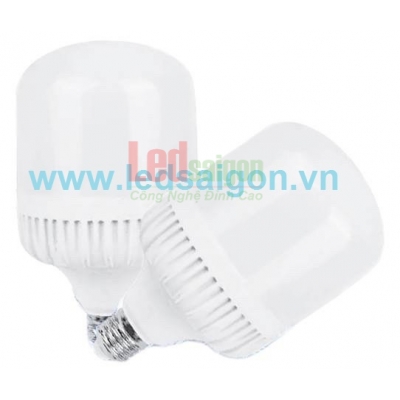 Búp Trụ Kín Nước 28W