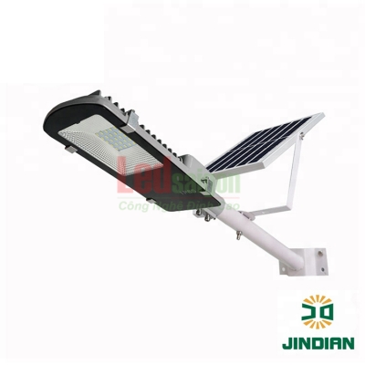 ĐÈN ĐƯỜNG NLMT 50W JD-6650