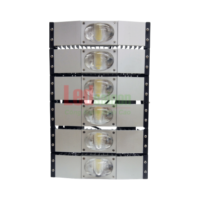 Đèn pha Module COB 300W
