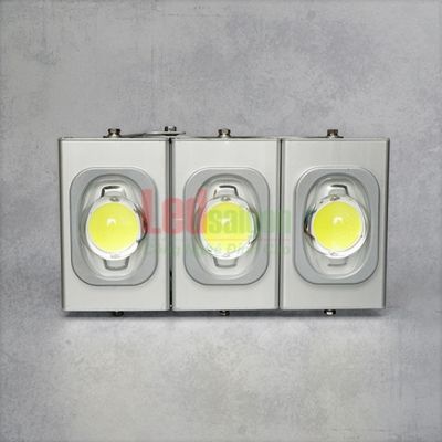 ĐÈN PHA LED PROLUX 150W