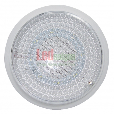 Led Ốp Trần 7W