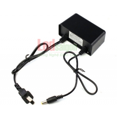 Adapter 12V-2A Ngoài Trời