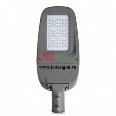 Đèn Đường Philips DC100W 