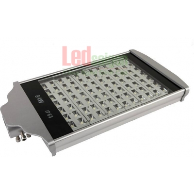 Đèn Led Đường 84W