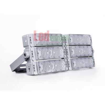 ĐÈN MODULE OEM PHILIPS 300W
