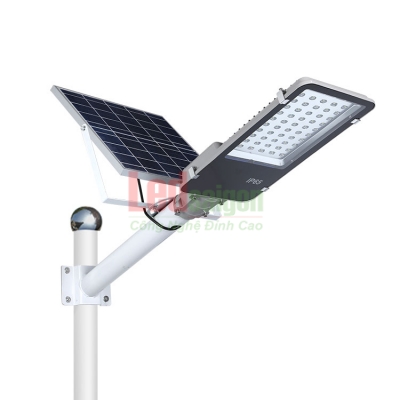 ĐÈN ĐƯỜNG NLMT 50W Đ