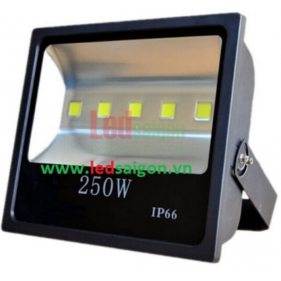 Đèn Pha Led 19-250W