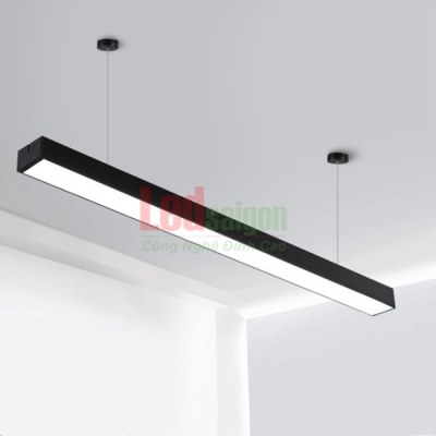 ĐÈN THẢ VĂN PHÒNG 40W