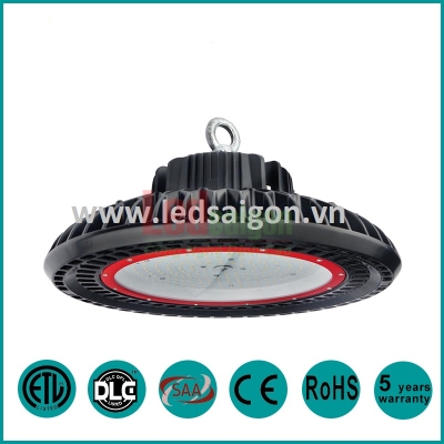 Led  UFO Highbay 150W