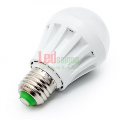 Bóng tích điện 9W