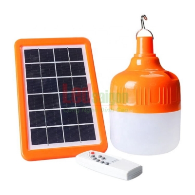 ĐÈN BULP LED NLMT 50W JD-X50