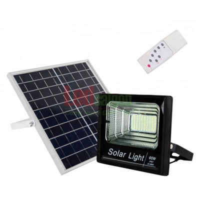 Đèn Pha NLMT  60W
