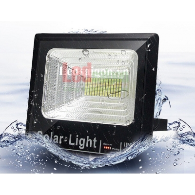 Đèn Pha NLMT 120W