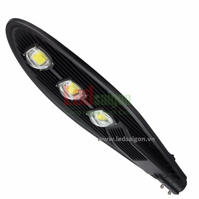 Đèn Đường Chiếc Lá 150W