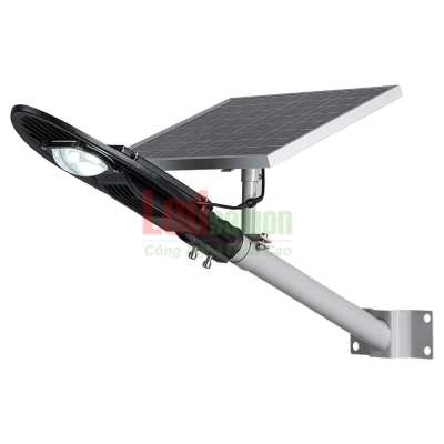 ĐÈN ĐƯỜNG NLMT 50W