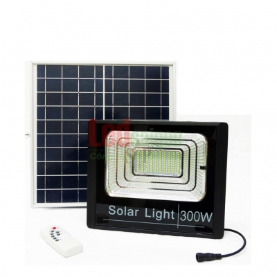 ĐÈN PHA LED NLMT 300W Đ