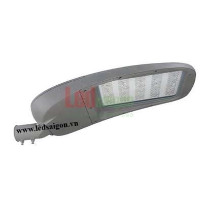 Đèn Đường Philips DC150W 