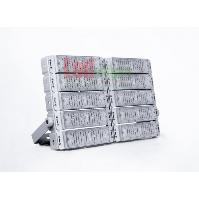 ĐÈN PHA MODULE OEM PHILIPS 500W