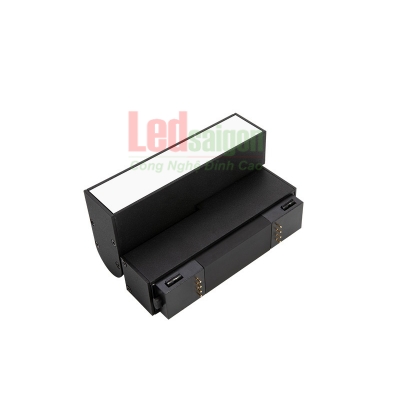 Đèn Rọi Gập Chỉnh Góc 6W