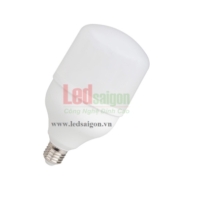 Đèn Led Búp Trụ Southernstar 40W