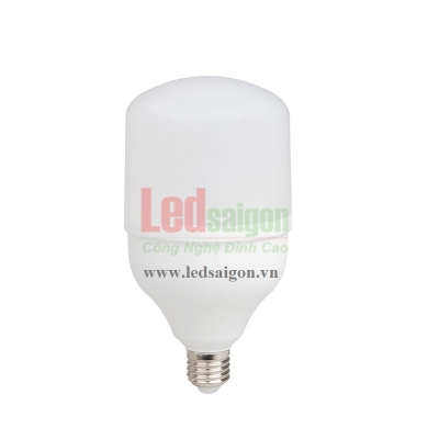 Đèn Led Búp Trụ Southernstar 5W