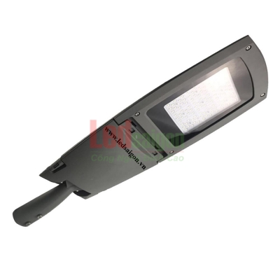 Đèn Đường Full Philips 180W