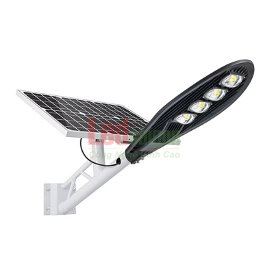 ĐÈN ĐƯỜNG NLMT 200WR