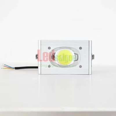 ĐÈN PHA LED PROLUX 50W