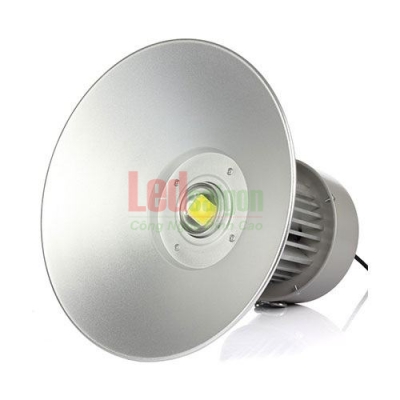Đèn Led Nhà Xưởng 70W