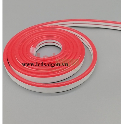  Led Dây Flex Neon 100M Đỏ