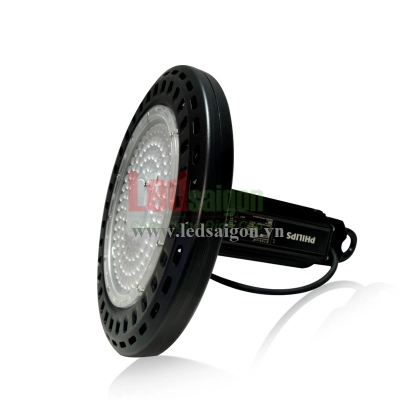 Đèn Led Nhà Xưởng Philips 100W