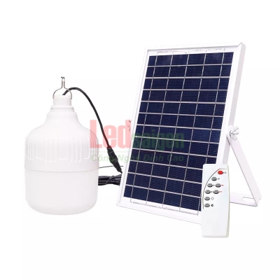 ĐÈN BÚP NLMT 150W