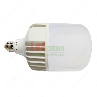 Búp Trụ Kín Nước Towo 30W