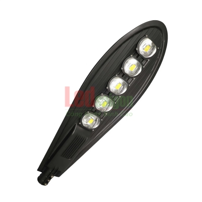 Đèn Đường Chiếc Lá 250W