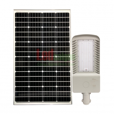 ĐÈN ĐƯỜNG NLMT  CT 40W