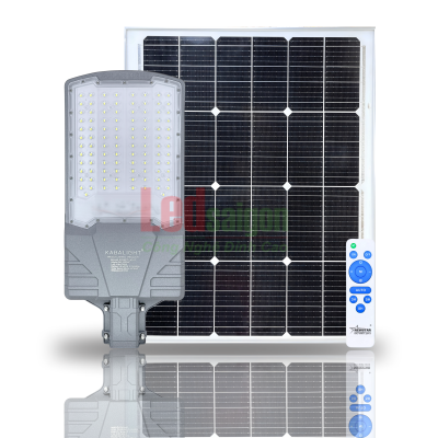 ĐÈN ĐƯỜNG NLMT DA-1000W