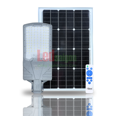 ĐÈN ĐƯỜNG NLMT DA-600W