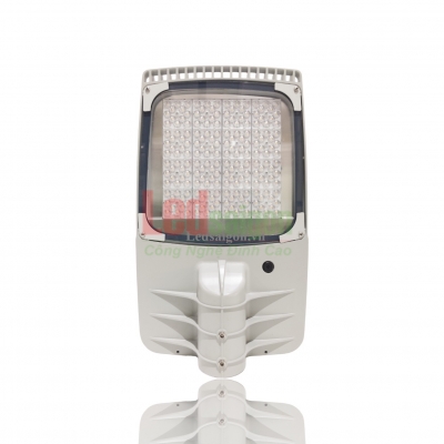 Đèn Đường Philips EVO 150W