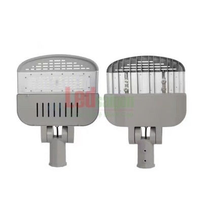 ĐÈN LED ĐƯỜNG PHỐ GTX 50W