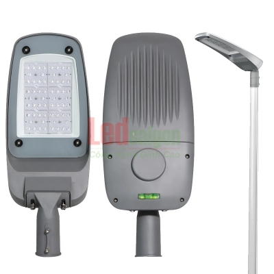 ĐÈN LED ĐƯỜNG PHỐ LSG 60W 