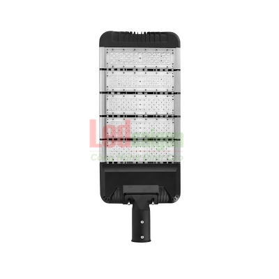 ĐÈN LED ĐƯỜNG PHỐ PHX 250W