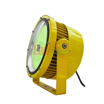 ĐÈN LED TÀU CÁ 1000W 