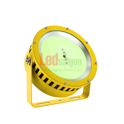 ĐÈN LED TÀU CÁ 600W 